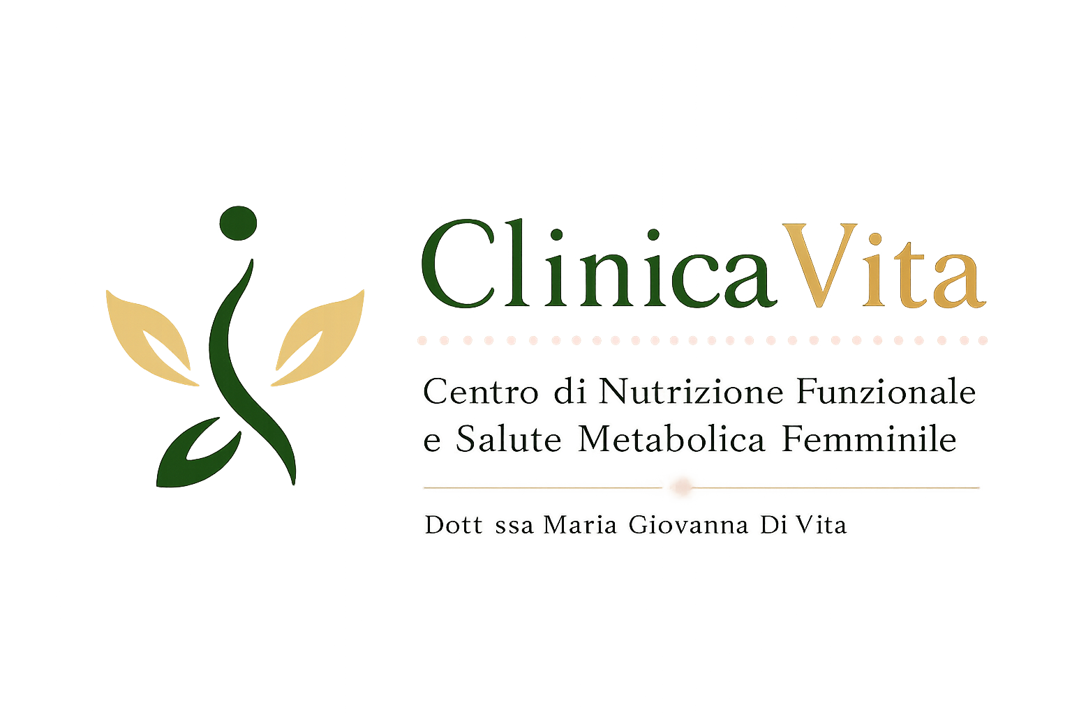 ClinicaVita